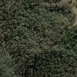 Satellite imagery of Devlin Hill, AU