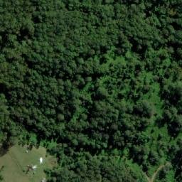 Satellite imagery of Lofts Pinnacle, AU