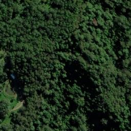 Satellite imagery of Lofts Pinnacle, AU