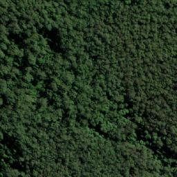 Satellite imagery of Lofts Pinnacle, AU