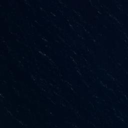 Satellite imagery of Punta Huasco Sur, CL