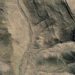 Satellite imagery of Farellón, CL