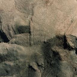 Satellite imagery of Farellón, CL