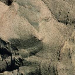 Satellite imagery of Farellón, CL