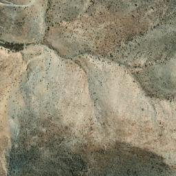 Satellite imagery of La Compañía, CL