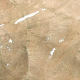 Satellite imagery of Cerro Peñón, AR
