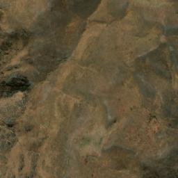 Satellite imagery of Alto de Crucecitas, AR