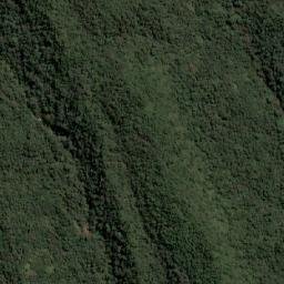 Satellite imagery of Cerro de la Campana, AR