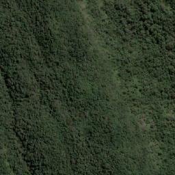 Satellite imagery of Cerro de la Campana, AR