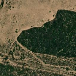Satellite imagery of Monte Redondo, AR