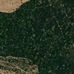Satellite imagery of Monte Redondo, AR
