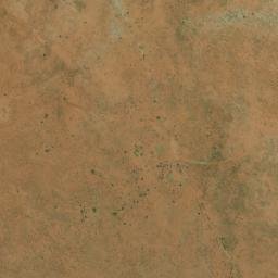 Satellite imagery of BULT, NA
