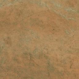 Satellite imagery of BULT, NA
