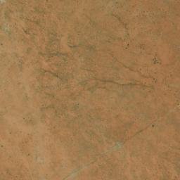 Satellite imagery of BULT, NA