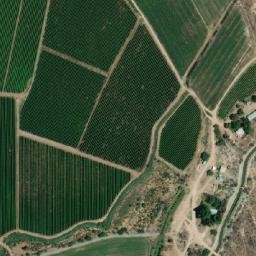 Satellite imagery of LOUISVALE, NA