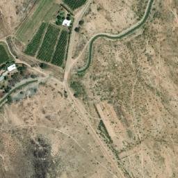 Satellite imagery of LOUISVALE, NA