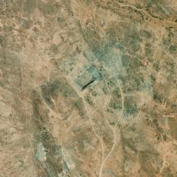 Satellite imagery of LOUISVALE, NA