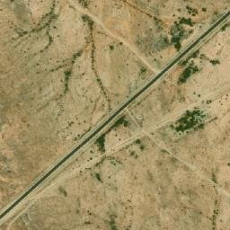 Satellite imagery of OLIVE, NA