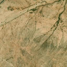 Satellite imagery of OLIVE, NA