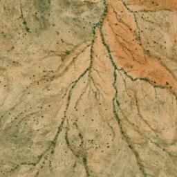 Satellite imagery of OLIVE, NA