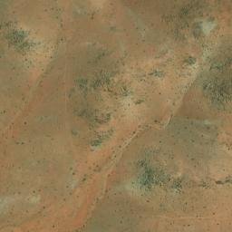 Satellite imagery of OLYVENHOUTSDRIFT, NA