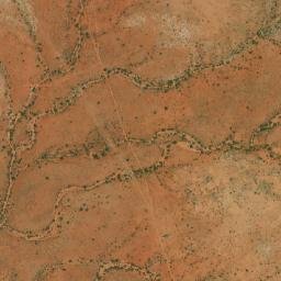 Satellite imagery of OLYVENHOUTSDRIFT, NA
