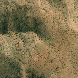 Satellite imagery of KAROS S, NA