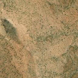 Satellite imagery of KAROS S, NA