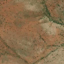 Satellite imagery of GRENS, NA