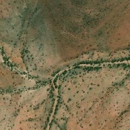Satellite imagery of GRENS, NA