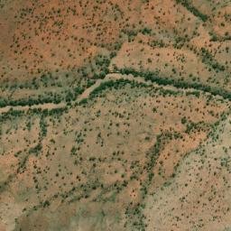 Satellite imagery of GRENS, NA