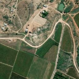 Satellite imagery of SWART, NA