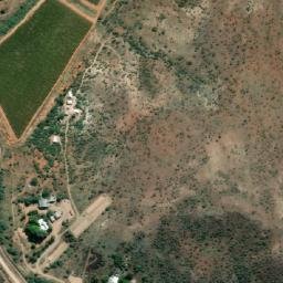 Satellite imagery of SWART, NA
