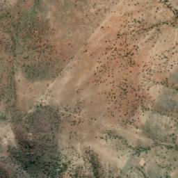 Satellite imagery of SWART, NA
