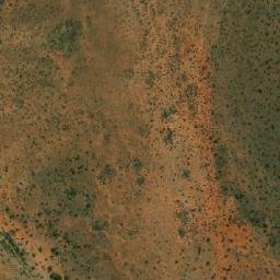 Satellite imagery of HAY 20, NA