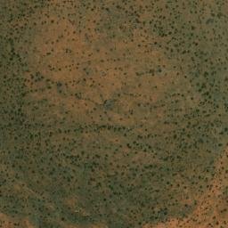 Satellite imagery of HAY 20, NA