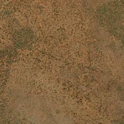 Satellite imagery of WALDECK, NA