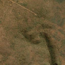Satellite imagery of WALDECK, NA