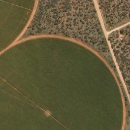 Satellite imagery of PAX, NA