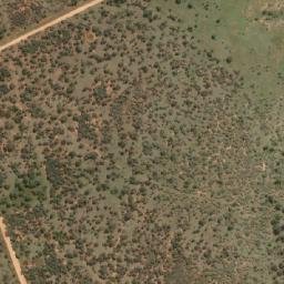 Satellite imagery of PAX, NA