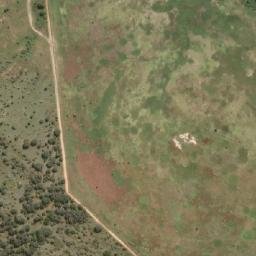 Satellite imagery of PAX, NA
