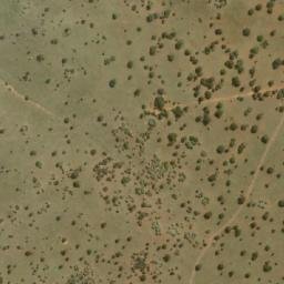 Satellite imagery of RIVERTON, NA