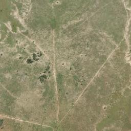 Satellite imagery of ASHOOP, NA