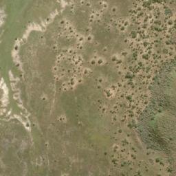 Satellite imagery of ASHOOP, NA
