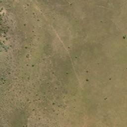Satellite imagery of ASHOOP, NA