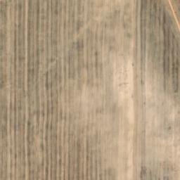 Satellite imagery of Mount Sewell, AU