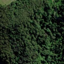 Satellite imagery of Lofts Pinnacle, AU