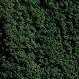 Satellite imagery of Lofts Pinnacle, AU