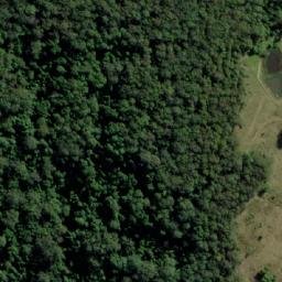 Satellite imagery of Lofts Pinnacle, AU