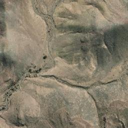 Satellite imagery of Farellón, CL